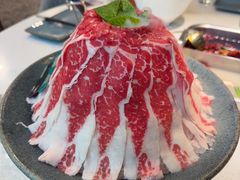 -五星桥原切肥牛火锅(怀德桥店)