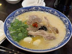 -裕丰源(福彩路店)