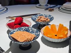 -新荣记(BFC外滩金融中心店)