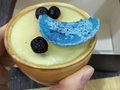 -PAUL LAFAYET 法式甜品(国金中心商场店)