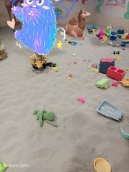 -大望京儿童游乐场