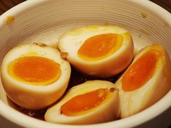 -味千拉面(中盛广场店)