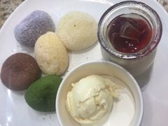 大福-禾斗海鲜自助(市南银座店)