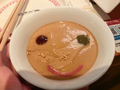 -清真·鸦儿李记·涮肉(花市店)