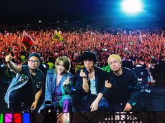 -上海国际音乐村