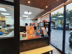 -达美乐比萨(西客站北店)