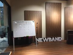 -牛班音乐学校(晶融汇购物中心店)