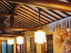 -老淮安·淮安菜(涟水店)