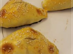 -新疆兵团食府清真(马连道店)