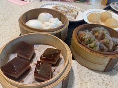 -顺轩海鲜火锅酒家