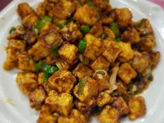 -乐乐餐厅(湘子庙街店)