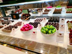 -GODIVA(天河城店)