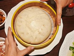 -许爷家·生态湖鲜(徐汇日月光店)