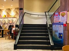 -必胜客(鼓楼店)