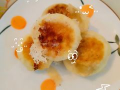 -葱妈母婴医护月嫂中心(浦东店)