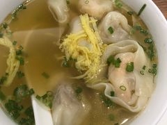 -鼎泰丰(国贸商城店)