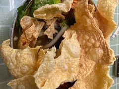 螺丝肉汤粉-红鼻子桂林米粉(金唐新光界店)