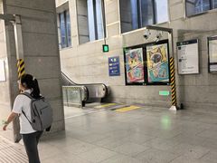 -西二旗(地铁站)