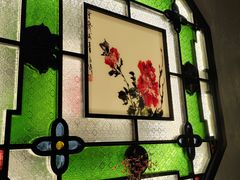 -锦府盐帮·私宴(赛特店)