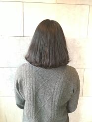 -名品美发