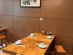 -老雒阳面馆·水席·洛阳菜(纱厂路店)