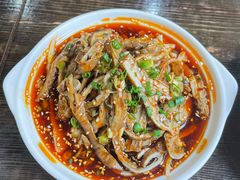 -牛王庙(龙华花园店)