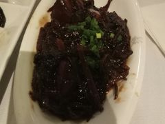 -苏浙汇(朝外店)