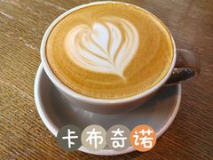-Wagas沃歌斯(富力广场店)