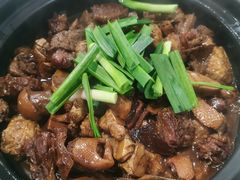 -小板凳(四公里店)