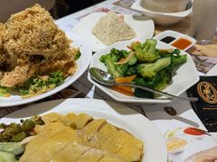 -文东记(马里士他店)