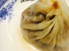 无锡小笼包-熙盛源(凤凰街店)