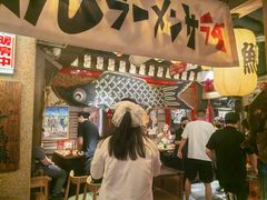 -MIKOMIKO和牛烧肉专门店(南门店)