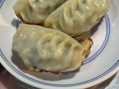 -小板凳(四公里店)