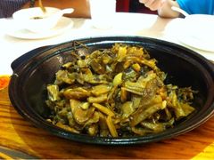 iphone_upload_pic-御信客家王(洛溪店)