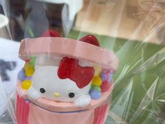 -郑在DIY·潮玩银饰绘画手作(中央大道旗舰店)