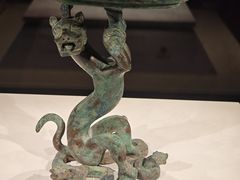 -齐文化博物馆