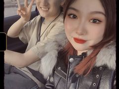 -蜜雪冰城(领展店)