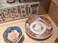 -肉肉大米(金虹桥店)