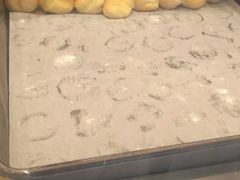 -詹记宫廷桃酥王(芜湖万达店)
