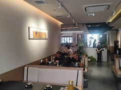 -金陵家宴·金陵春·南京菜(夫子庙店)