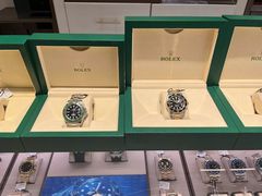 -上海恒天奢侈品(总店)
