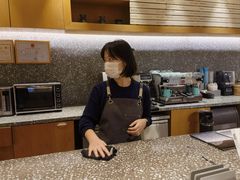 -蔚来中心(北京中关村店)