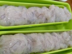 -老何家后安粉·糟粕醋海鲜火锅(三亚湾椰梦长廊店)