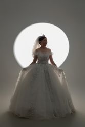 -奈斯影像婚纱摄影(拱墅店)