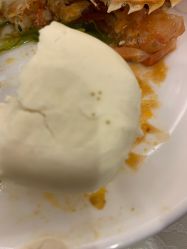 -谛融婚礼酒店·宴会厅(花园店)