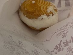 -百年义利(东直门店)