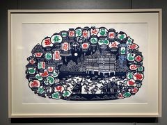 -徐汇艺术馆
