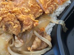 -德克士(安靖店)