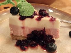 -COMMUNE幻师(印象城店)