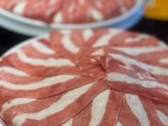 -吴老幺火锅(金龙店)